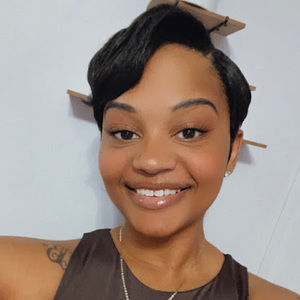 Meet your Posher, Kari